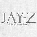 CD Jay-Z - The Hits Collection - Volume 1