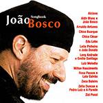 CD João Bosco - Songbook - Vol. 1