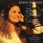 CD Karen Keldani - Alma Feminina