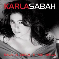CD Karla Sabah - Cala Boca e me Beija