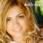 CD Kelly Key (Jewel Box)