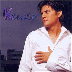 CD Kenzo - Kenzo