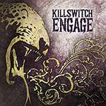 CD Killswitch Engage