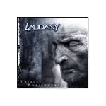 CD Laudany - Trials And Punishment