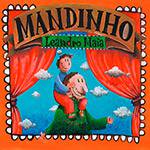 CD - Leandro Maia - Mandinho
