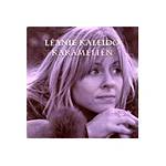 CD Leanie Kaleido - Karamelien (Importado)