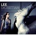 CD Lee Di Cristian - Tempestade