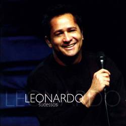 CD Leonardo - Sucessos