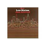 CD Lew Kirton - Just Arrived (Importado)