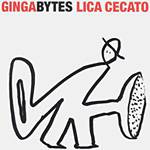 CD Lica Cecato - Gingabytes