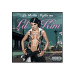 CD Lil Kim - La Bella Mafia