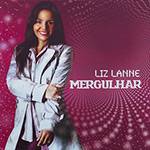 CD Liz Lanne - Mergulhar