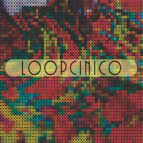 CD - Loopcinico