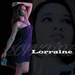 CD Lorraine