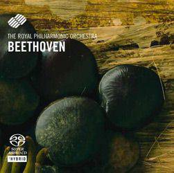 CD Ludwig Van Beethoven - Klavierkonzert (Importado)
