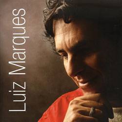 CD Luiz Marques