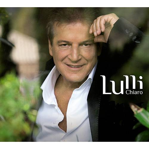 CD - Lulli Chiaro