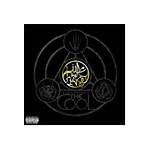 CD Lupe Fiasco - The Cool