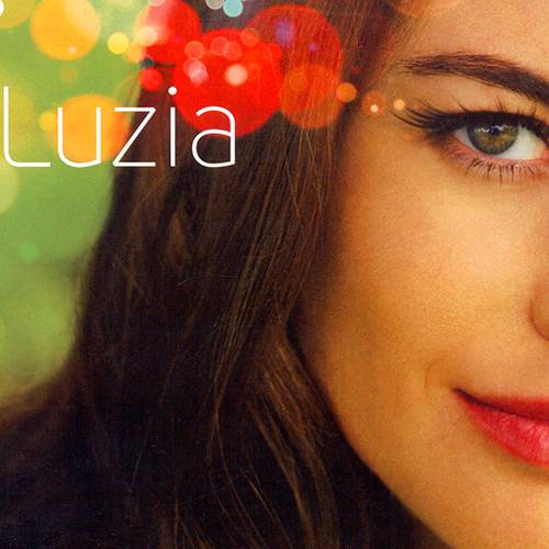 CD - Luzia