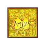 CD Madan - Madan