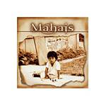 CD Mahais - Mahais