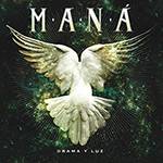 CD Maná - Drama Y Luz