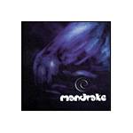 CD Mandrake - Mandrake