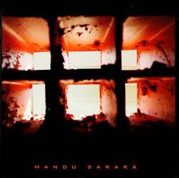 CD Mandu Sarará