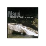 CD Marcos Ariel - Visconde de Mauá