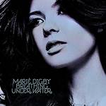 CD Marié Digby - Breathing Underwater