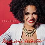 CD - Mariene de Castro - Colheita