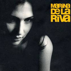 CD Marina de La Riva - Marina de La Riva
