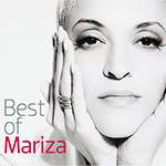 CD - Mariza: Best Of
