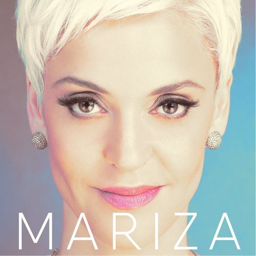 CD Mariza