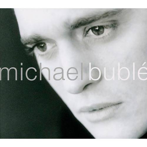 CD Michael Bublé - Michael Bublé