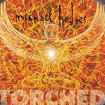 CD Michael Hedges - Torched
