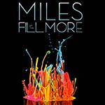 CD - Miles At The Fillmore - Miles Davis 1970: The Bootleg Series - Vol. 3 (4 Discos)