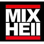 CD MixHell