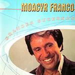 CD Moacyr Franco - Grandes Sucessos: Moacyr Franco