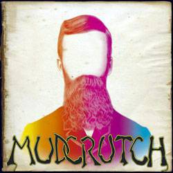 CD Mudcrutch