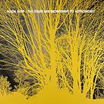 CD - Nada Surf - The Stars Are Indifferent To Astronomy