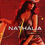 CD Nathália - Country Star