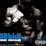 CD Nelly - Brass Knuckles