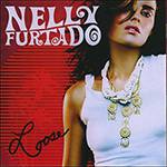 CD Nelly Furtado - Loose