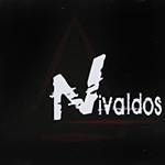 CD Nivaldos - Nivaldos