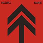 CD - NX Zero: Norte
