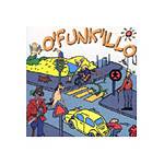 CD O'Funk'illo (Importado)