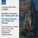 CD Orchestral Works (Importado)