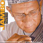 CD Papete - Jambo