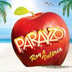CD Parayzo - Roy & Valéria